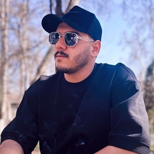 محمد حسین عسکری کرمانی