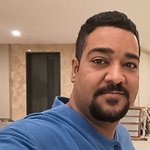 امیرکیان کشاورز