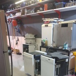 حسین جمشیدی طشی