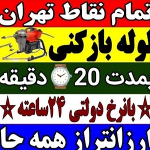 سیدناصر رفیعی