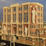 علیرضا عظیم پور