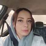 نرگس رحیمی ریسه