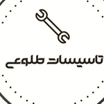 محمد رضوانی فر