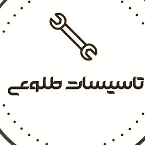 محمد رضوانی فر