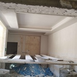 محسن نودهانی