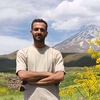 سعید مظفری