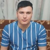 نقی توانا