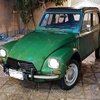 رحمان رحیمیان نورودی
