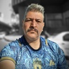 علیرضا کامکار