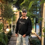 محمد مهدی حسین پورجویباری