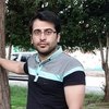 فرهاد اسکندری