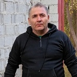 عقیل شکرانه