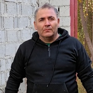 عقیل شکرانه