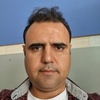 تصویر پروفایل مجید اقابابایی