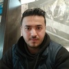 موسی شرفعالی