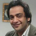 تصویر پروفایل امیرحسین مشهدی بلال