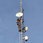 امیرحسین روحانی