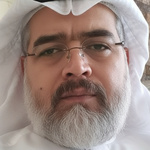 هادی محمودی خورسند