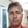 مجید توبک