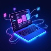 مسعود صفار سبزوار