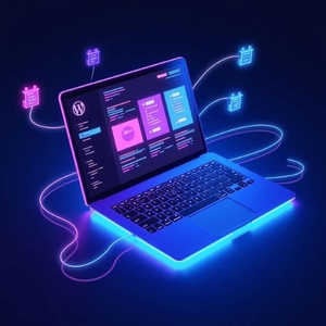 مسعود صفار سبزوار