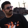 فرزاد حق پور
