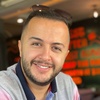 مهرداد زارع دار