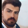 ابوالفضل شهبازی سلطان آباد