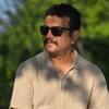 محمد علیزاده گورندانی
