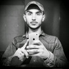 بابک خدابنده لو