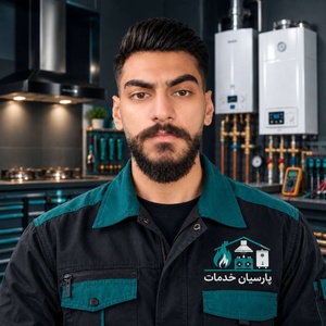 ابوالفضل اسکندری
