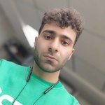 حامد سیاهوشی