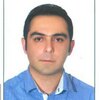 همایون علیزاده اسکوئی مقدم
