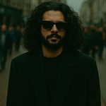 وحید نیکی