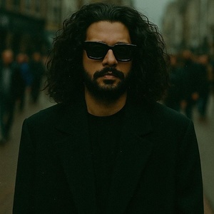 وحید نیکی