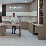 حمید قویدل اسی بلاغ