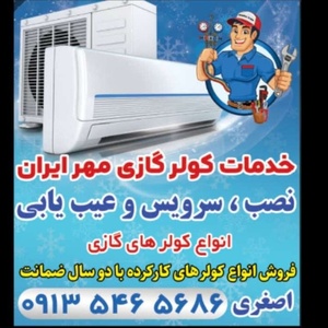 مجید اصغری خوراسگانی