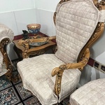 مینا عباسپور صادق آبادی