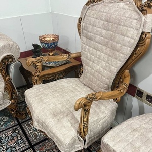 مینا عباسپور صادق آبادی