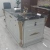 تصویر پروفایل دکوراسیون داخلی خانه دکور زیبا