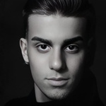 محمدرضا الله آبادی