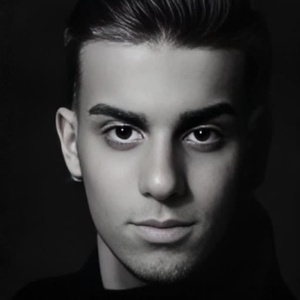 محمدرضا الله آبادی