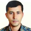 جلال نشاط