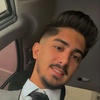 دانیال اکبرزاده جمال