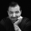 سید علی حسینی