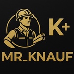 امیر حسین نوریان