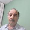 هوشنگ کرماجانی