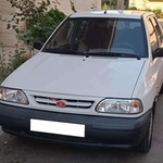 مهدی اسدپور