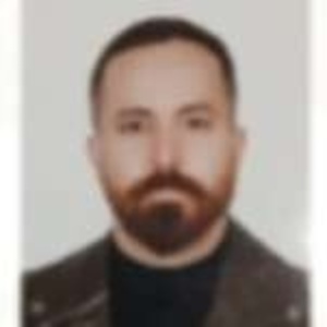 علی امینی فر