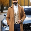 سعید خرسند